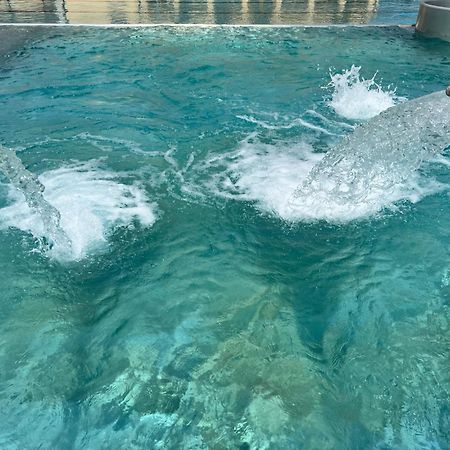 Resort Rybnicek Blatnice pod Svatym Antoninkem Экстерьер фото